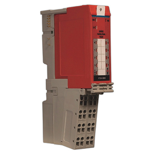 Allen-Bradley 1734-OBV2S POINT I/O 1734 Module