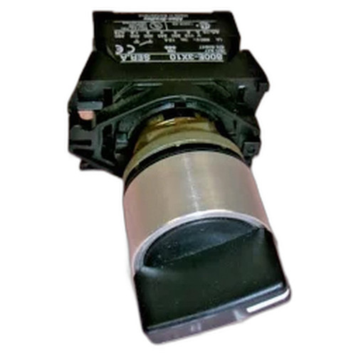 https://drive.google.com/file/d/1ktCmpdlY4uohGrj5isdaor6_Y45kFq6j/view?usp=drive_link
