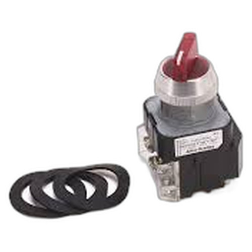 https://drive.google.com/file/d/1ktCmpdlY4uohGrj5isdaor6_Y45kFq6j/view?usp=drive_link
