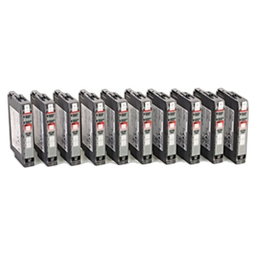 Allen-Bradley 1734-IM2 POINT I/O 1734 Module