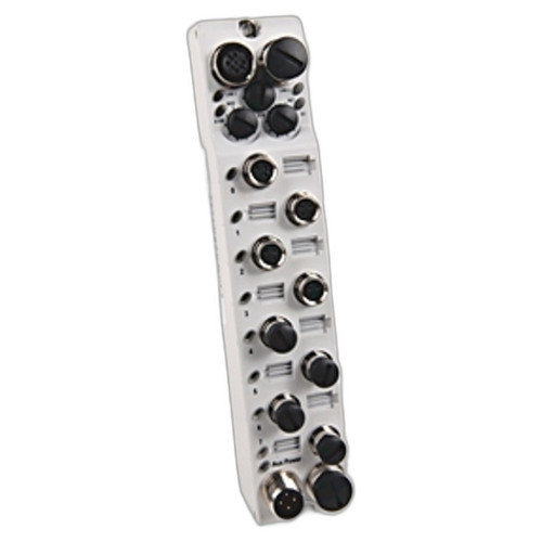 Allen-Bradley 1732E-8CFGM8R POINTBlock 1732 Input Module