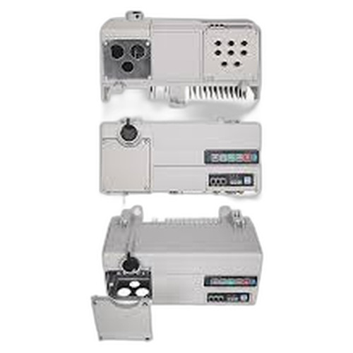 https://drive.google.com/file/d/1ktCmpdlY4uohGrj5isdaor6_Y45kFq6j/view?usp=drive_link