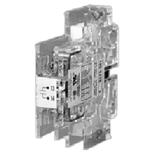 https://drive.google.com/file/d/1ktCmpdlY4uohGrj5isdaor6_Y45kFq6j/view?usp=drive_link