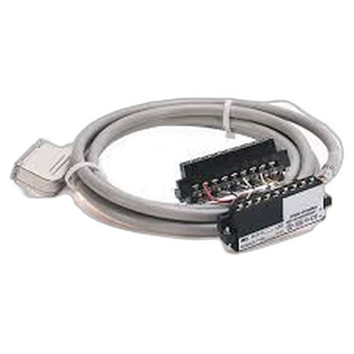 https://drive.google.com/file/d/1ktCmpdlY4uohGrj5isdaor6_Y45kFq6j/view?usp=drive_link