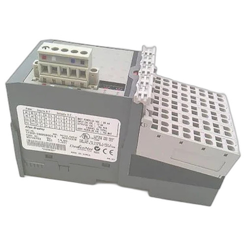 https://drive.google.com/file/d/1ktCmpdlY4uohGrj5isdaor6_Y45kFq6j/view?usp=drive_link