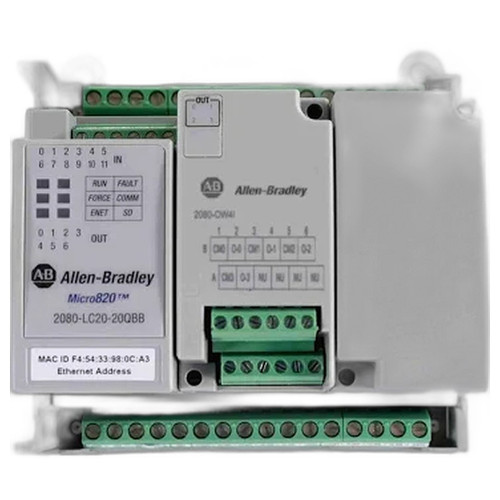 https://drive.google.com/file/d/1ktCmpdlY4uohGrj5isdaor6_Y45kFq6j/view?usp=drive_link