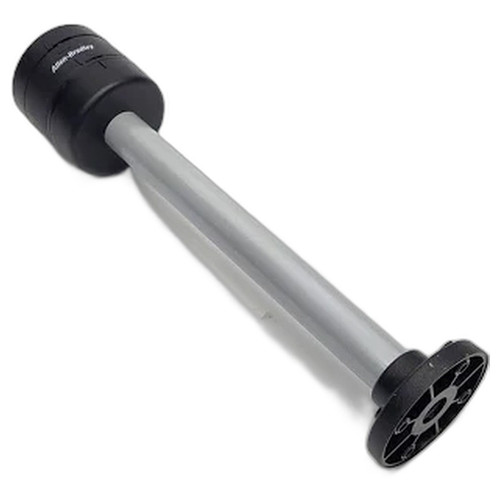 https://drive.google.com/file/d/1ktCmpdlY4uohGrj5isdaor6_Y45kFq6j/view?usp=drive_link