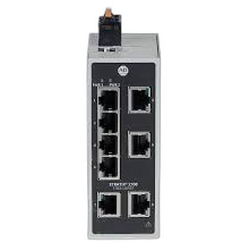 https://drive.google.com/file/d/1ktCmpdlY4uohGrj5isdaor6_Y45kFq6j/view?usp=drive_link
