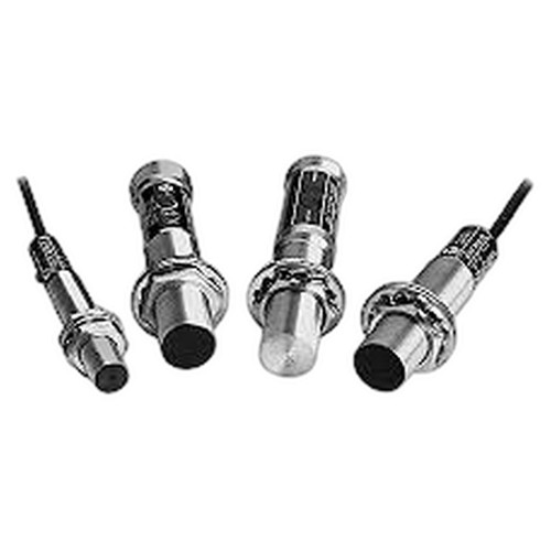 https://drive.google.com/file/d/1ktCmpdlY4uohGrj5isdaor6_Y45kFq6j/view?usp=drive_link