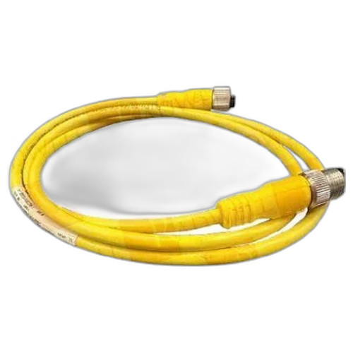 https://drive.google.com/file/d/1ktCmpdlY4uohGrj5isdaor6_Y45kFq6j/view?usp=drive_link