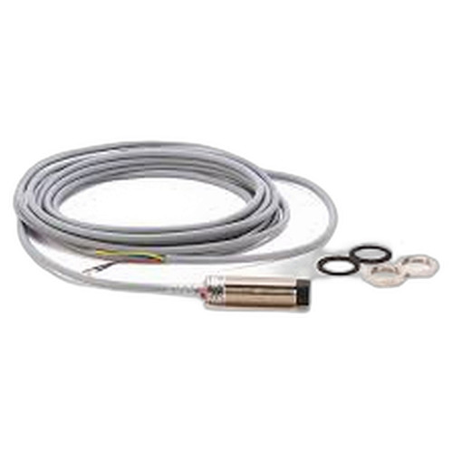 https://drive.google.com/file/d/1ktCmpdlY4uohGrj5isdaor6_Y45kFq6j/view?usp=drive_link