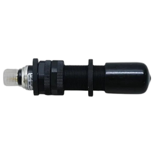 https://drive.google.com/file/d/1ktCmpdlY4uohGrj5isdaor6_Y45kFq6j/view?usp=drive_link