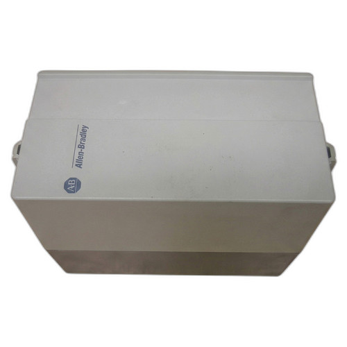 Allen-Bradley 109-A09BL3-B42 104 IEC Safety Contactors Starter (New Surplus)