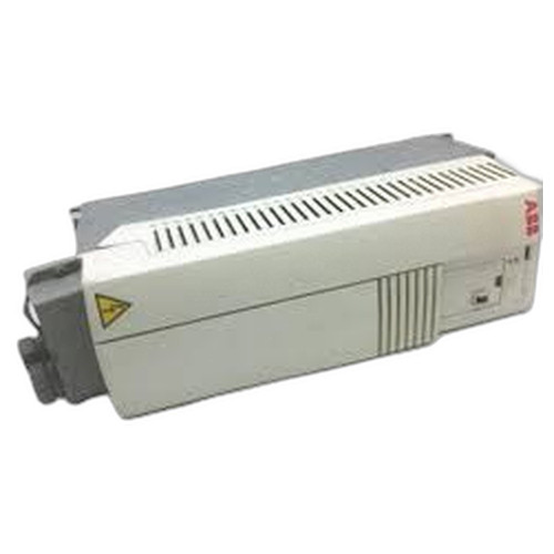 Allen-Bradley 1336-C015-E0E Adjustable Frequency AC Drive (New Surplus)
