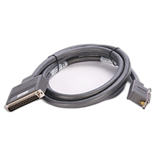Allen-Bradley 1746-HCA SLC 500 (1746) Cable