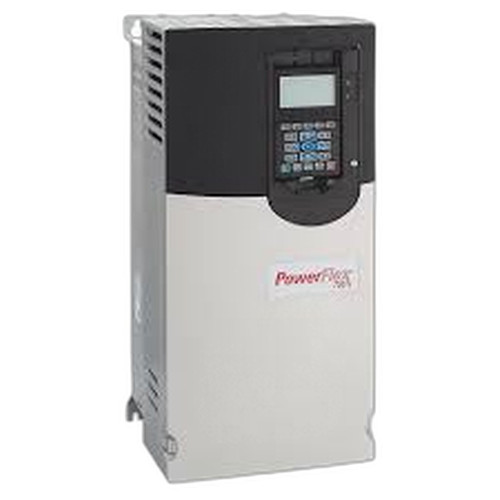 Allen-Bradley 20AD065A3AYNAEC0 PowerFlex 70 (New Surplus)