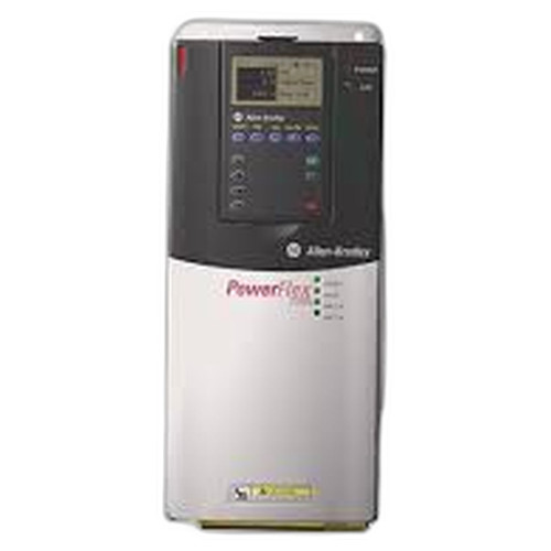 Allen-Bradley 20BD156A3AYNACA0 Adjustable-frequency AC drive (New Surplus)