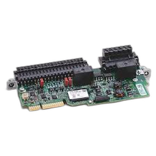 Allen-Bradley 20-750-1132D-2R PowerFlex 750 Series 115V AC EIO 11 Kit (New Surplus)