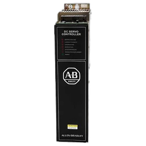 Allen-Bradley 1388B-AV20 Industrial Component (New Surplus)