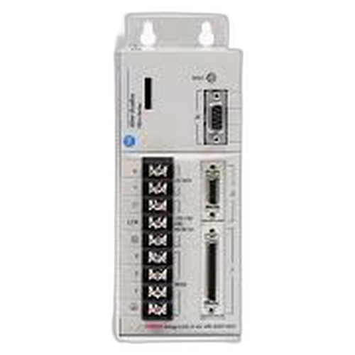 Allen-Bradley 1398-DDM-005 Industrial Component (New Surplus)