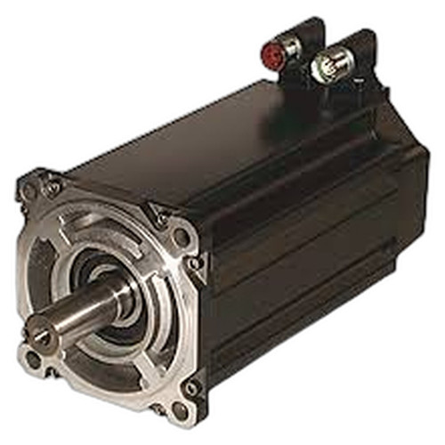 Allen-Bradley MPL-B560F-MJ22AA Industrial Component (New Surplus)