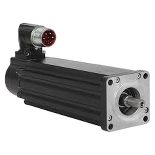 Allen-Bradley VPL-A0632F-CK14AA Low-inertia Servo Motor (New Surplus)