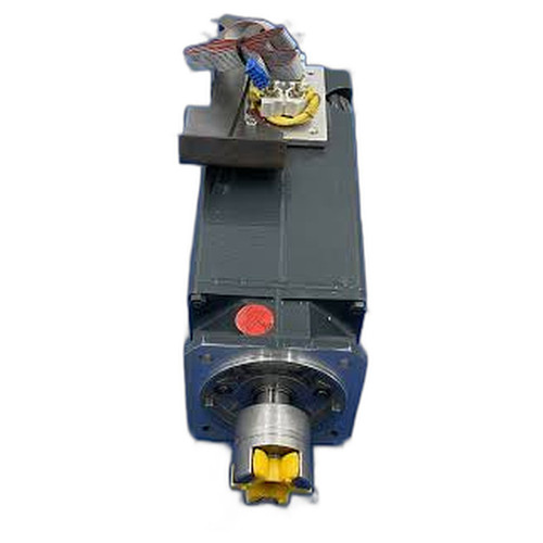 Allen-Bradley 1HU3076-0AC01-Z Industrial Component (New Surplus)