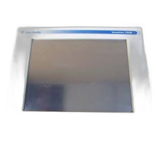 Allen-Bradley 6186-M17SS Industrial Component (New Surplus)