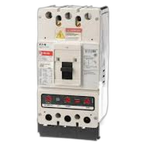 Allen-Bradley 2711E-U1B12C PanelView Enhancement Kit (New Surplus)