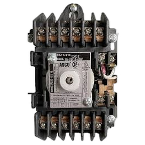 Allen-Bradley 100-D115N11 IEC Contactor (New Surplus)