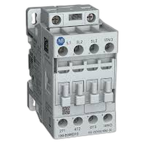 Allen-Bradley 100-E26KD00 100 Series Contactors Contactor (New Surplus)