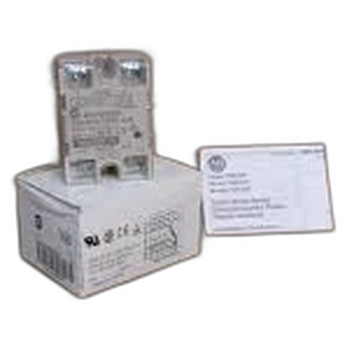 Allen-Bradley 700S-P1020A1 Safety Control Relay (New Surplus)