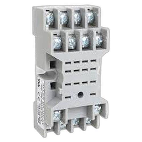 Allen-Bradley 700-HTF12F13A1 Time Delay Relay (New Surplus)