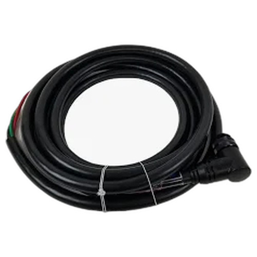 Allen-Bradley 280-MTR22-M4 ArmorStart 280 Motor Cable (New Surplus)
