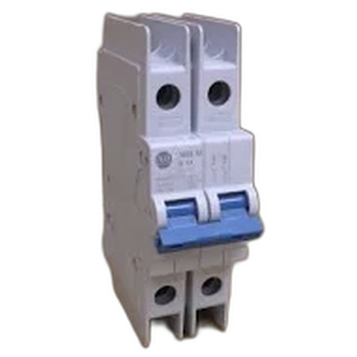 Allen-Bradley 1489-A3C005 Circuit Breaker (New Surplus)