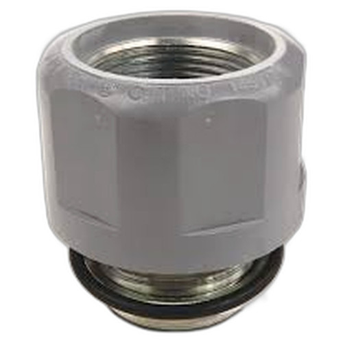 Allen-Bradley 1490-N3 MPCB Accessories Conduit Hub (New Surplus)