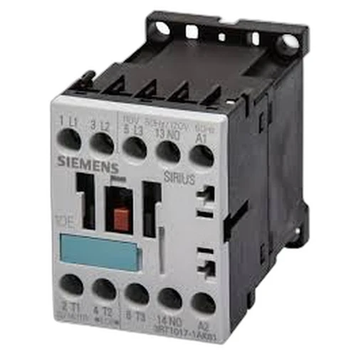 Siemens 3RT2036-1AV60-0UA0 Siemens SIRIUS Contactor | 3RT2036-1AV60-0UA0 (New Surplus)