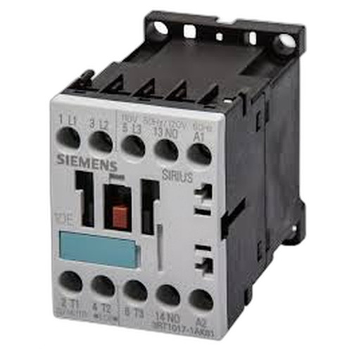 Siemens 3RT2536-1AP60 Siemens SIRIUS Contactor (New Surplus)