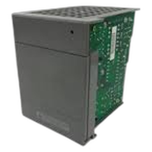 Allen-Bradley 1410-EOB50 Motor winding heater (New Surplus)