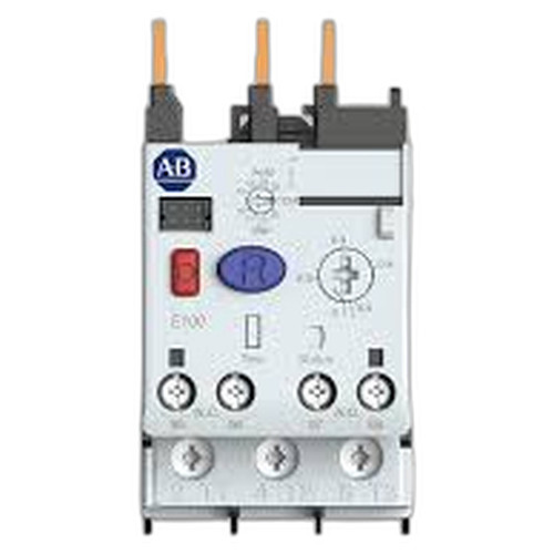 Allen-Bradley 193-M-A23 193 Electronic Overload Relays Overload Relay (New Surplus)