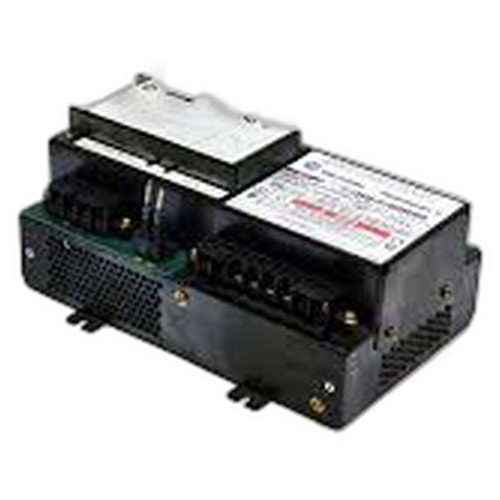 Allen-Bradley 1403-MM01A Master Module (New Surplus)
