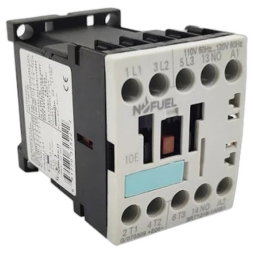 Siemens 3RT1065-6AF36 Power Contactor (New Surplus)