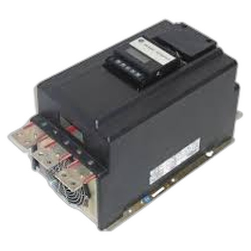Allen-Bradley 150-B97NBDB-8B Motor controller (New Surplus)