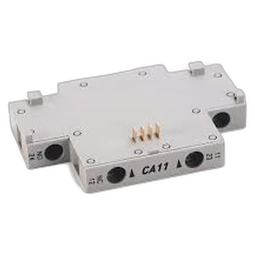 Allen-Bradley 150-CI23 Connecting Module Used to Connect SMC-3 to 100-C (New Surplus)