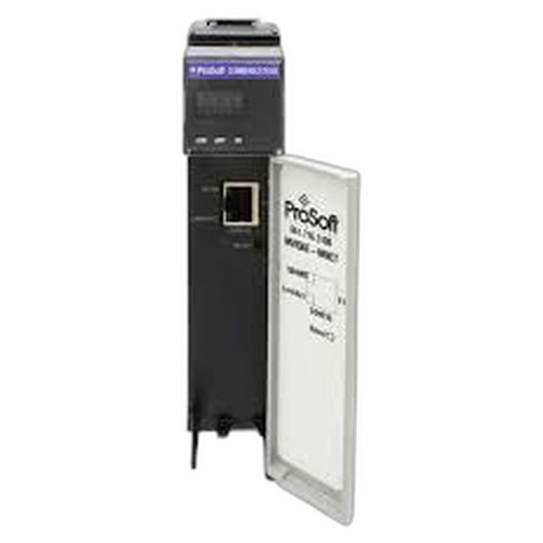 Allen-Bradley MVI56-MCM Communication Module (New Surplus)