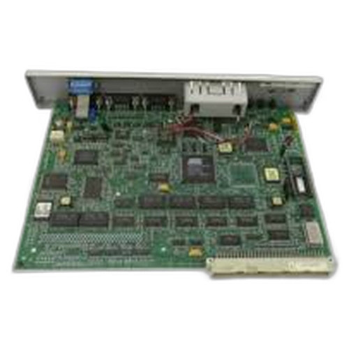Siemens 545-1104 CPU Module (New Surplus)