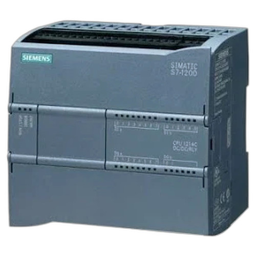 Siemens 6ES7132-6BD20-0CA0 ET 200 (New Surplus)