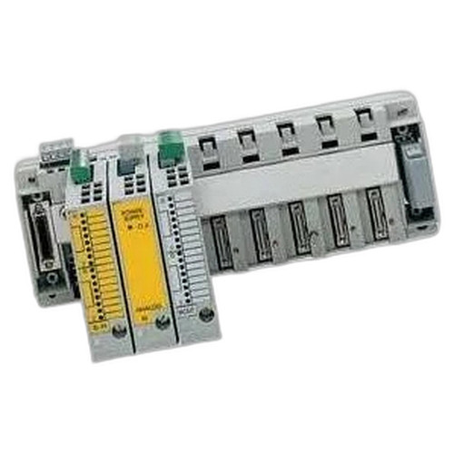 Siemens 6FC5203-0AD10-1AA0 Industrial Component (New Surplus)