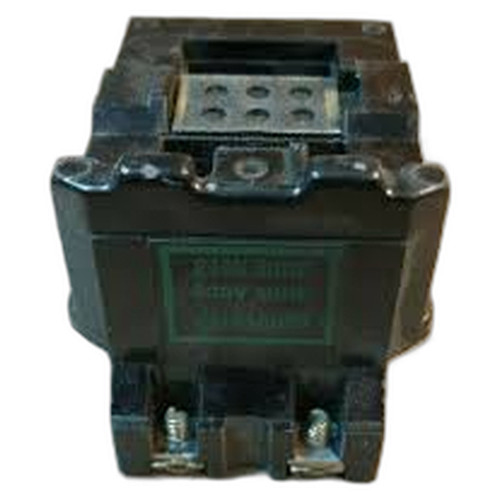 Allen-Bradley 84D418 Connection Cables Coil (New Surplus)