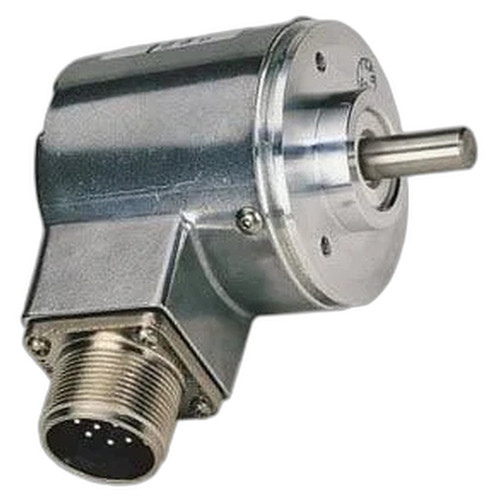 Allen-Bradley 845H-SJDZ25CMY2C Encoders Optical Incremental Encoder (New Surplus)